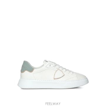 Philippe Model 26SS �ʸ��� Temple ���� Sneaker BTLUVU02 TP57166121126SS �ʸ��� Temple ���� Sneaker BTLUVU02 TP571661211