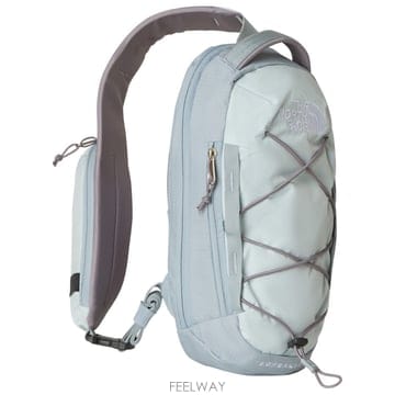 THE NORTH FACE �뽺���̽� �ƿ����� ���� 5104193PEARLSTONEFROSTGREY TP575651673�뽺���̽� �ƿ����� ���� 5104193PEARLSTONEFROSTGREY TP