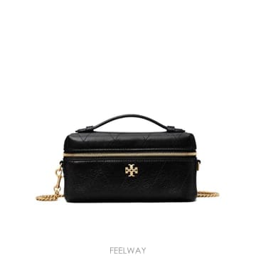 Tory Burch 26FW �丮��ġ charlie matelass �̴� beauty ���̽� 186036001 TP576995926FW �丮��ġ charlie matelass �̴� beauty ���̽� 1860
