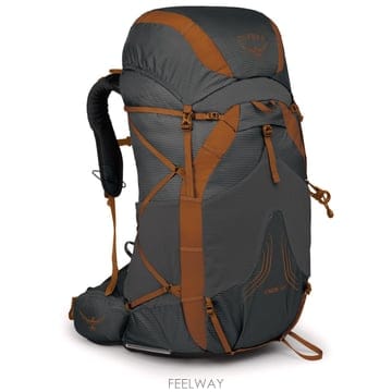 | Other Brand | OSPREY �ƿ����� ���� 5050638DARKCHARCOALGREY TP575651672OSPREY �ƿ����� ���� 5050638DARKCHARCOALGREY TP5756516