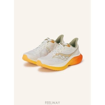 | Other Brand | SAUCONY ENDORPHIN SPEED 5 ���� ���� 100311141811000 TP575691611SAUCONY ENDORPHIN SPEED 5 ���� ���� 100311141811000 TP