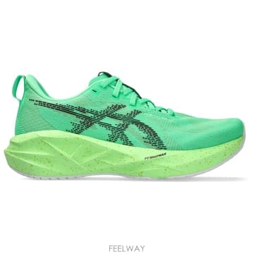 asics Asics ���� ����Ŀ�� 1231919VITALGREENBLACK TP575651660Asics ���� ����Ŀ�� 1231919VITALGREENBLACK TP575651660