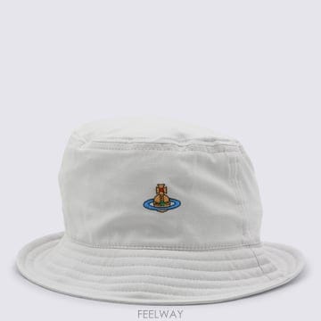 ViVienne westwood 26SS ���� ����Ʈ��� ���� ���� 81020009W01HCP402 TP57376039326SS ���� ����Ʈ��� ���� ���� 81020009W01HCP402 TP5