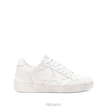 Golden Goose ��籸�� Ball ��Ÿ 2 ȭ��Ʈ ���� ����Ŀ�� GMF00804F00732210100 TP572125747��籸�� Ball ��Ÿ 2 ȭ��Ʈ ���� ����Ŀ�� GMF00804F007