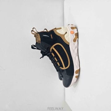 Nike ����Ű ����Ʈ �̾Ӱ� 260����Ű ����Ʈ �̾Ӱ� 260