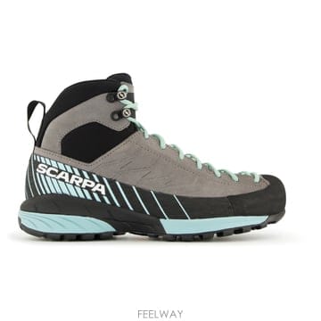 | Other Brand | SCARPA ���� ����ŷ ���� 1420238MIDGREYAQUA TP570523717SCARPA ���� ����ŷ ���� 1420238MIDGREYAQUA TP570523717