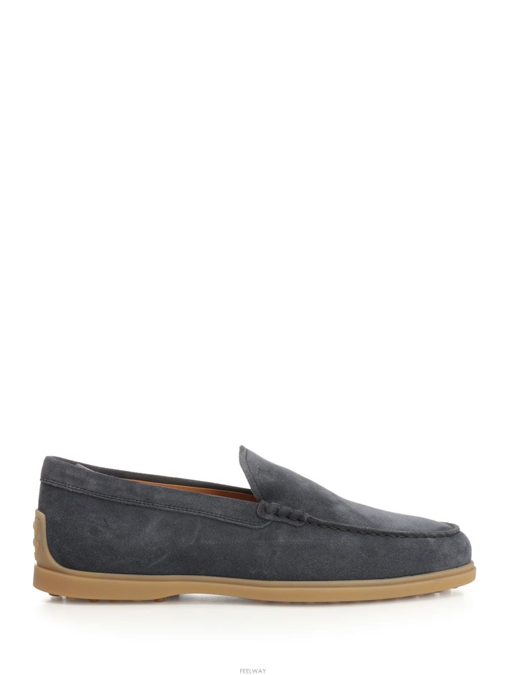 TODS [A9] ���� XXM78L0AJ30RE0U835 ���� ���� ���� ���� XXM78L0AJ30RE0U835-11[A9] ���� XXM78L0AJ30RE0U835 ���� ���� ���� ���� XXM78