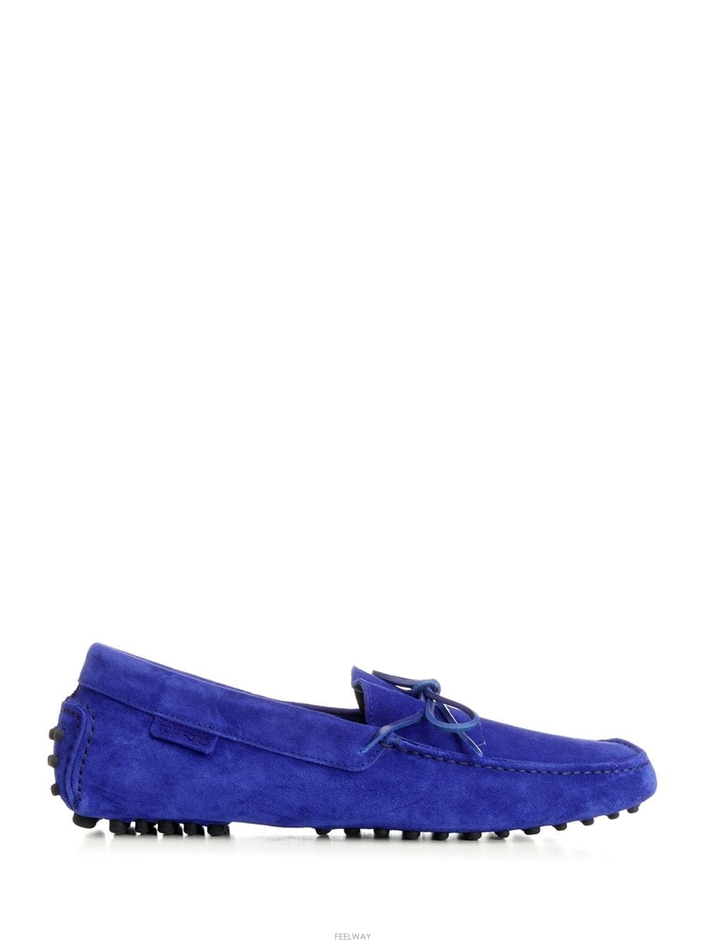 TOM FORD [A9] ������ J1592-LCL046NVBW ���� ���� ���� ���� J1592-LCL046NVBW-12156[A9] ������ J1592-LCL046NVBW ���� ���� ���� ���� J1592