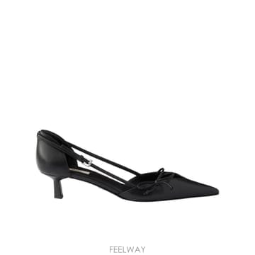 26SS 프라다 레더 pumps 1I442O011FB045F0002 TP577181790