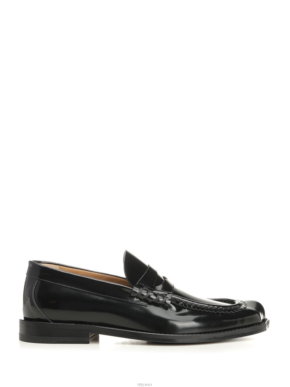 ViVienne westwood [A9] ���� ����Ʈ��� 7206001JM-L00AI-N401 ���� ���� ���� ���� 7206001JM-L0[A9] ���� ����Ʈ��� 7206001JM-L00AI-N401 ���� ���� 