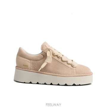 | Other Brand | 26SS PANCHIC ���̽� �� ���� P003W0190217B003SAND TP57166104826SS PANCHIC ���̽� �� ���� P003W0190217B003SAND TP571