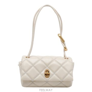 Marc Jacobs The �̴� Dual ��� �� 2S5HSH023H02123 TP572123962The �̴� Dual ��� �� 2S5HSH023H02123 TP572123962