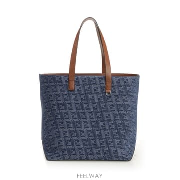 FENDI 26SS Fendi SHOPPING �� 7VA657AUGOF1SCG TP57212394826SS Fendi SHOPPING �� 7VA657AUGOF1SCG TP572123948