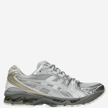 asics 26SS Asics Gel Kayano 14 ����Ŀ�� 1203A537025 TP57922352326SS Asics Gel Kayano 14 ����Ŀ�� 1203A537025 TP579223