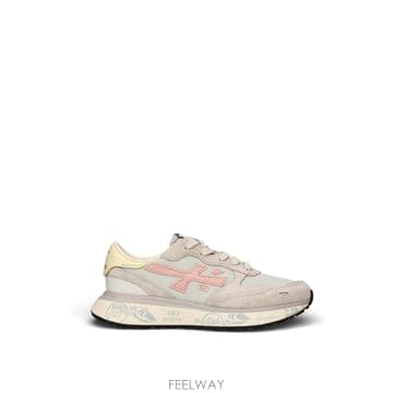 Premiata 26SS PREMIATA ����Ŀ�� Grigio LAURYNVAR81848184 TP57672994626SS PREMIATA ����Ŀ�� Grigio LAURYNVAR81848184 TP5767
