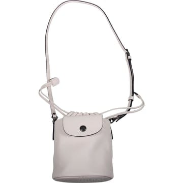 Longchamp 25FW LONGCHAMP LE PLIAGE XTRA SATCHEL XS 10317987555 TP5721225FW LONGCHAMP LE PLIAGE XTRA SATCHEL XS 10317987555 T