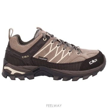 | Other Brand | CMP ���� ����ŷ ���� 1220928DESERTOARENA TP570523501CMP ���� ����ŷ ���� 1220928DESERTOARENA TP570523501