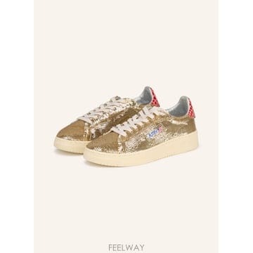 AUTRY Autry DALLAS ����Ŀ�� with sequins 100289946619500 TP575553664Autry DALLAS ����Ŀ�� with sequins 100289946619500 TP5