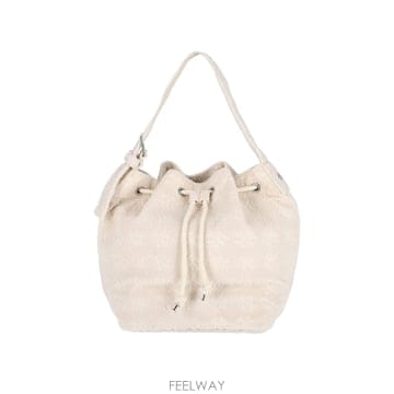 Tory Burch 25FW �丮��ġ ���������� T MONOGRAM ���� �� 169128100 TP57212565625FW �丮��ġ ���������� T MONOGRAM ���� �� 169128100 