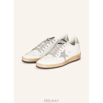 Golden Goose ��籸�� ����Ŀ�� BALL ��Ÿ 100159666511000 TP575553661��籸�� ����Ŀ�� BALL ��Ÿ 100159666511000 TP57555366