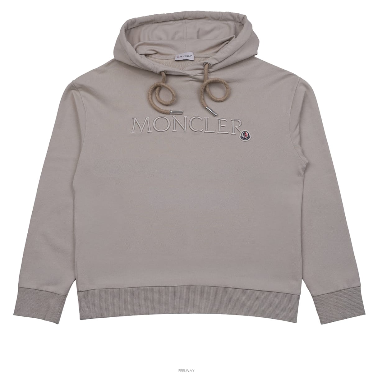 Moncler [�߰���ǰ] ��Ŭ���� �������� �ΰ� �ڼ� �ĵ� 8G00016 89A1K 20J[�߰���ǰ] ��Ŭ���� �������� �ΰ� �ڼ� �ĵ� 8G00016 89
