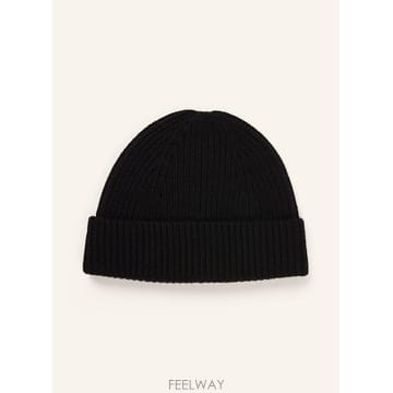Isabel Marant ���ں����� ZAMIA cap 100292753913000 TP575985324���ں����� ZAMIA cap 100292753913000 TP575985324