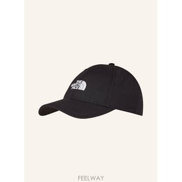 THE NORTH FACE �뽺���̽� Cap 66 Ŭ���� 100165951613003 TP575985292�뽺���̽� Cap 66 Ŭ���� 100165951613003 TP575985292