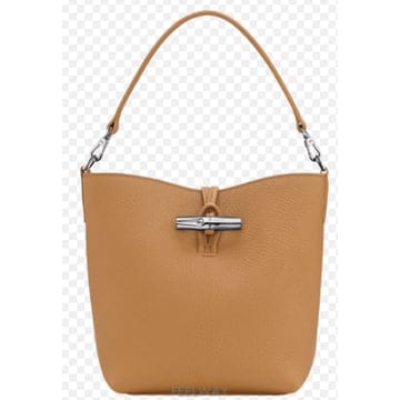 Longchamp LONGCHAMP LE ROSEAU   XS ���� �� 10314HFP371 TP572125590LONGCHAMP LE ROSEAU   XS ���� �� 10314HFP371 TP5721255