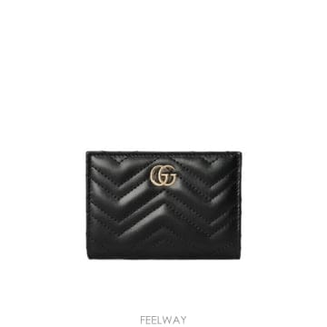 GUCCI ���� ���� ī�� Ȧ�� 773427AAET81000 TP574823543���� ���� ī�� Ȧ�� 773427AAET81000 TP574823543