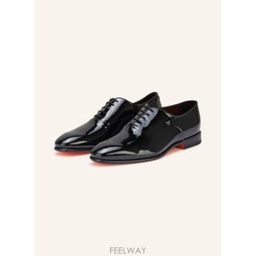 | Other Brand | Santoni Patent ���̽� �� ���� NOVA 100283484213001 TP575709606Santoni Patent ���̽� �� ���� NOVA 100283484213001 TP5