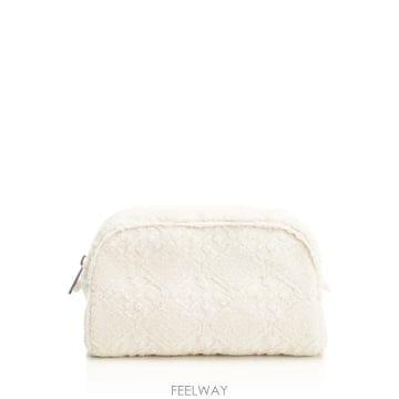 Tory Burch 25FW �丮��ġ Ella Terry �Ŀ�ġ 169515100 TP57212378025FW �丮��ġ Ella Terry �Ŀ�ġ 169515100 TP572123780