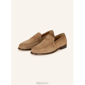 | Other Brand | DOUCALS Penny ���� 100169080712000 TP575691109DOUCALS Penny ���� 100169080712000 TP575691109