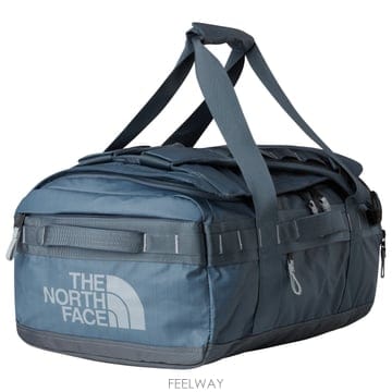 THE NORTH FACE �뽺���̽� ���� travel �� 5105100GRANITEGREYFROSTGREY TP575709598�뽺���̽� ���� travel �� 5105100GRANITEGREYFROSTGREY 