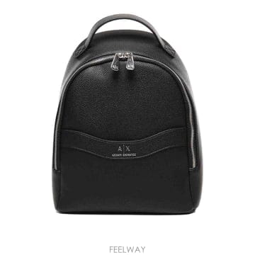 Armani 26SS �Ƹ����� �ͽ�ü���� XW000924 AF13676 XW000924AF13676UC001 TP575726SS �Ƹ����� �ͽ�ü���� XW000924 AF13676 XW000924AF13