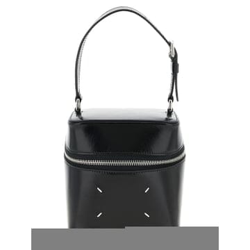 Maison Margiela 26SS �������������� �̴� �� SB1ZI0016P8831T8013 TP57050641926SS �������������� �̴� �� SB1ZI0016P8831T8013 TP5705