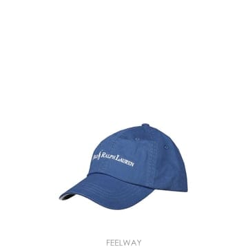 Ralph Lauren 26SS ���� ���� �η� Light ���� ��ư Twill ���̽��� Cap 710958055501 TP576726SS ���� ���� �η� Light ���� ��ư Twill ���̽��� Cap