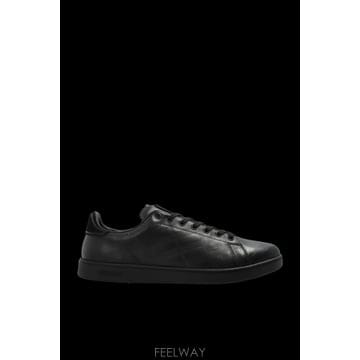 Burberry 26SS Burberry ���� ������ ���� 8119312A1189BLACK TP57144044226SS Burberry ���� ������ ���� 8119312A1189BLACK TP571