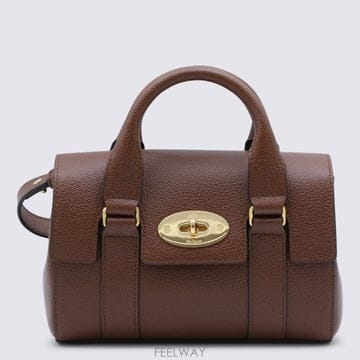 Mulberry 26FW Mulberry ���� Ŭ��ġ RL8930554G110G110 TP57539504126FW Mulberry ���� Ŭ��ġ RL8930554G110G110 TP57539504