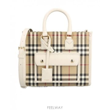 Burberry 26SS Burberry ���� messenger �� 81251341 TP57789811626SS Burberry ���� messenger �� 81251341 TP577898116