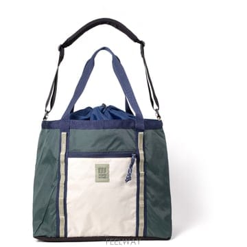 | Other Brand | ���������� ���� �ڵ�� 5104108FORESTBONEWHITE TP575984931���������� ���� �ڵ�� 5104108FORESTBONEWHITE TP575984