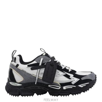 Off White 26SS Off ȭ��Ʈ OW BE RIGHT BACK SUEDE ȭ��Ʈ   ���� OMIA295S26LEA0026SS Off ȭ��Ʈ OW BE RIGHT BACK SUEDE ȭ��Ʈ   ���� O