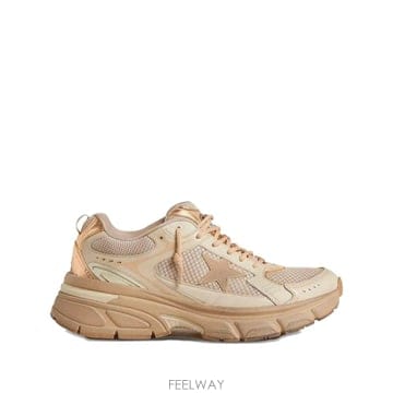 Golden Goose 26SS ��籸�� ������ ���� LIGHTSTAR GMF00724F00733015765 TP57212555626SS ��籸�� ������ ���� LIGHTSTAR GMF00724F007330157