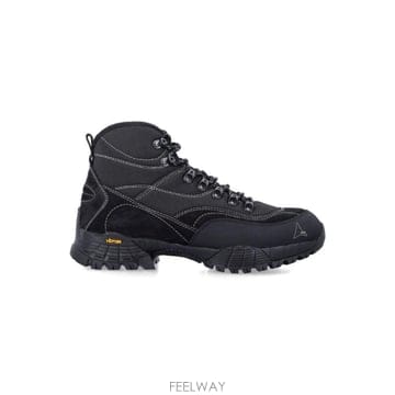 | Other Brand | 26SS ROA ROA Andreas Raw ���� hybrid ���� 26PYBUW130FA18BLK000126SS ROA ROA Andreas Raw ���� hybrid ���� 26PYBUW130FA