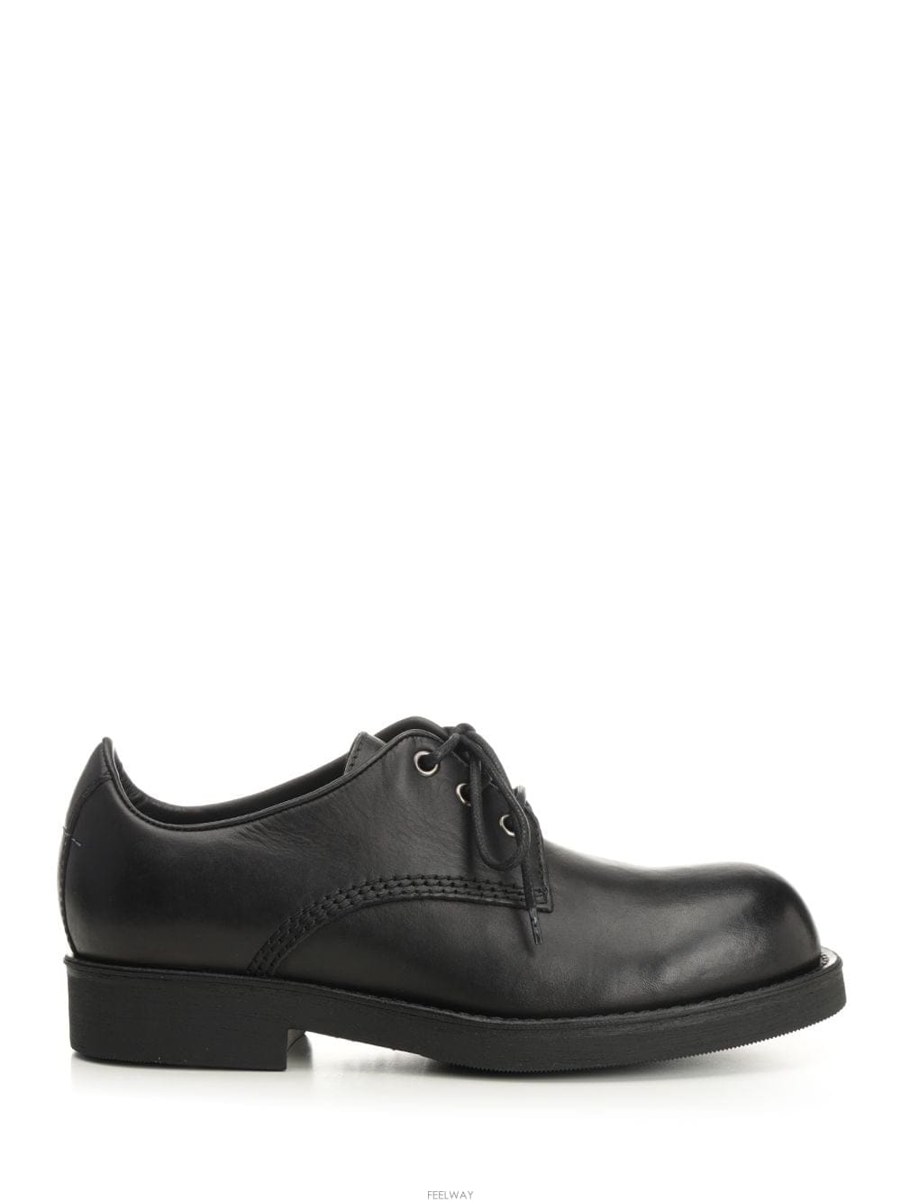 Maison Margiela [A9] MM6 ���� ���������� SH1WQ0007P7431T8013 ���̽��� ���� ���� ���� ���� SH1WQ[A9] MM6 ���� ���������� SH1WQ0007P7431T8013 ���̽��� 