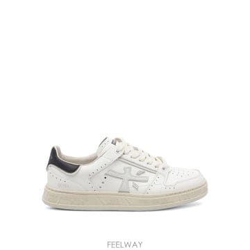 Premiata 26SS PREMIATA Quinn ����Ŀ�� QUI08209 TP57672978826SS PREMIATA Quinn ����Ŀ�� QUI08209 TP576729788