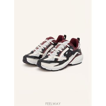 REPRESENT REPRESENT STORM ���� sneaker 100292413715000 TP575553565REPRESENT STORM ���� sneaker 100292413715000 TP5755535