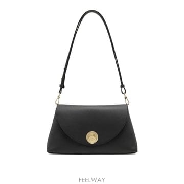 | Other Brand | 26SS COCCINELLE Nikla �̵�� ���� �� E1TOA120101613 TP57694605326SS COCCINELLE Nikla �̵�� ���� �� E1TOA120101613 TP