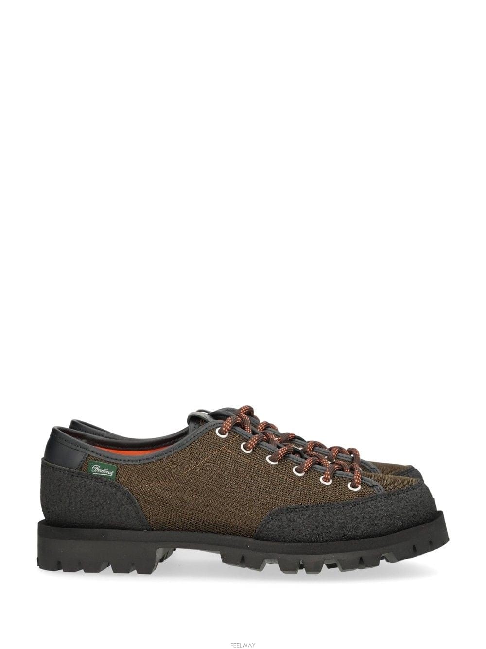 PARABOOT [A9] �Ķ��Ʈ 200483NOIR-TOILEBRONZE ���̽��� ���� ���� ���� ���� 200483NOIR[A9] �Ķ��Ʈ 200483NOIR-TOILEBRONZE ���̽��� ���� ��