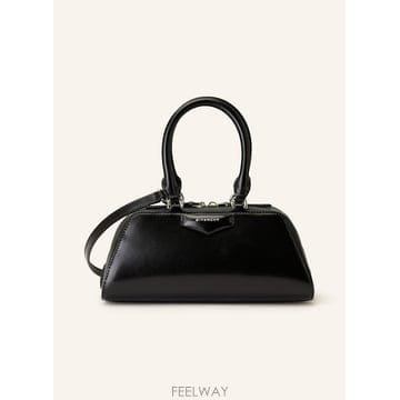 Givenchy Givenchy �ڵ�� ANTIGONA 100296761413000 TP575984786Givenchy �ڵ�� ANTIGONA 100296761413000 TP575984786