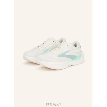 | Other Brand | BROOKS ���� ���� GHOST MAX 100282744411000 TP575984767BROOKS ���� ���� GHOST MAX 100282744411000 TP575984767